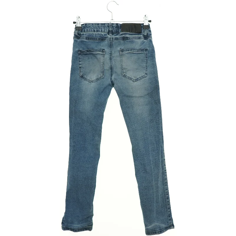 Jeans (str. 140 cm)