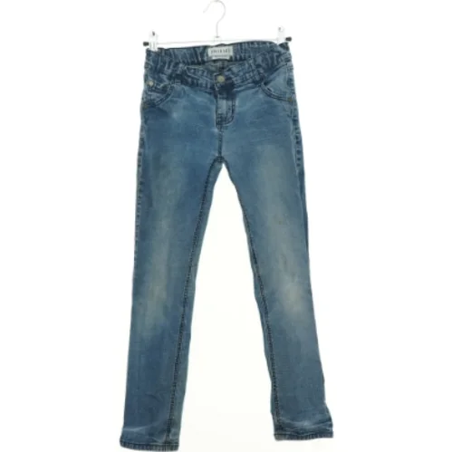 Jeans (str. 140 cm)