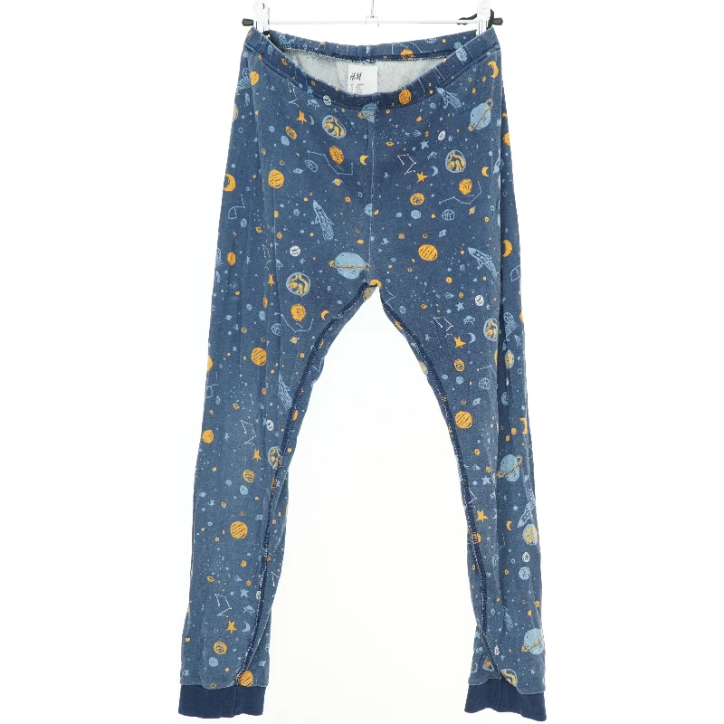 Bukser fra H&M (str. 134 cm)