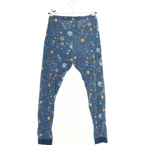 Bukser fra H&M (str. 134 cm)