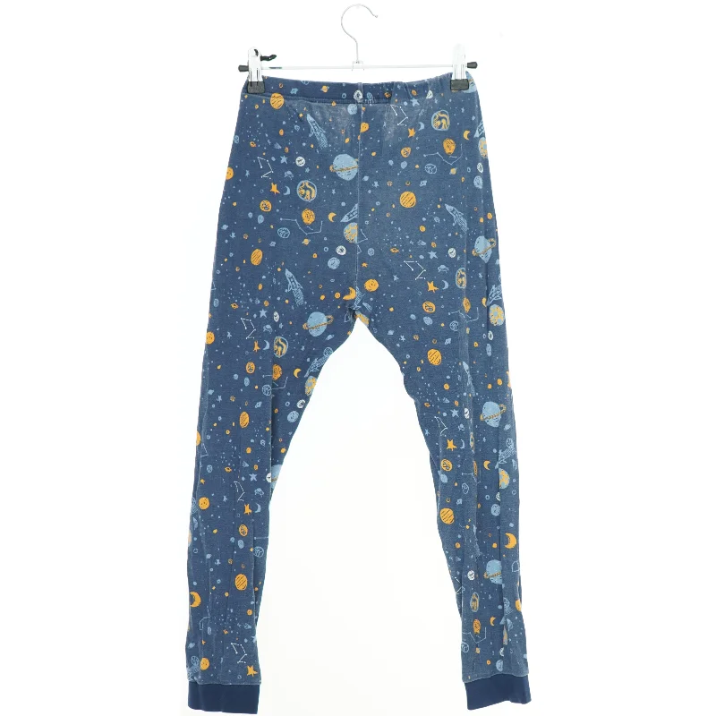 Bukser fra H&M (str. 134 cm)