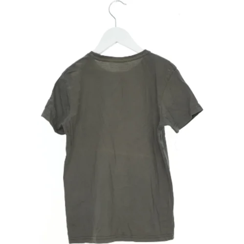 T-Shirt (str. 134 cm)