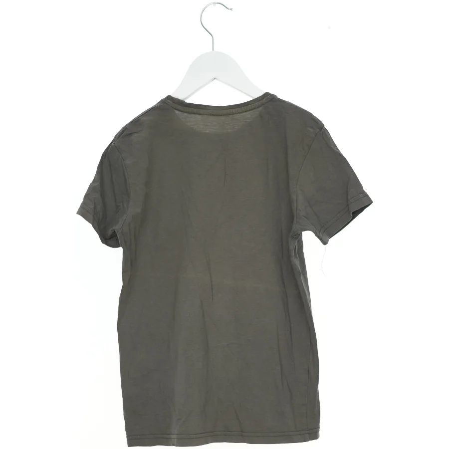 T-Shirt (str. 134 cm)