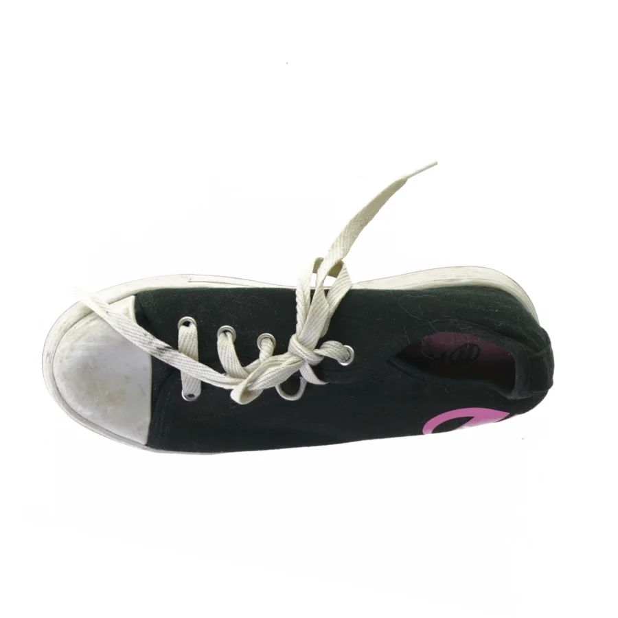 Sko med rullehæl fra Heelys (str. 36)