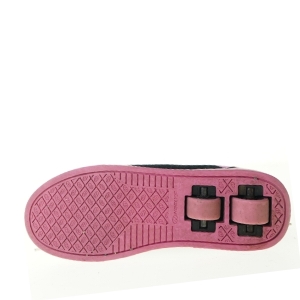 Sko med rullehæl fra Heelys (str. 36)