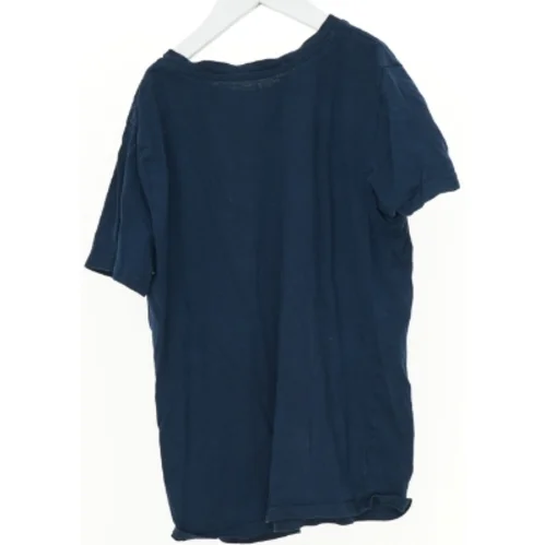 T-Shirt fra H&M (str. 146 cm)