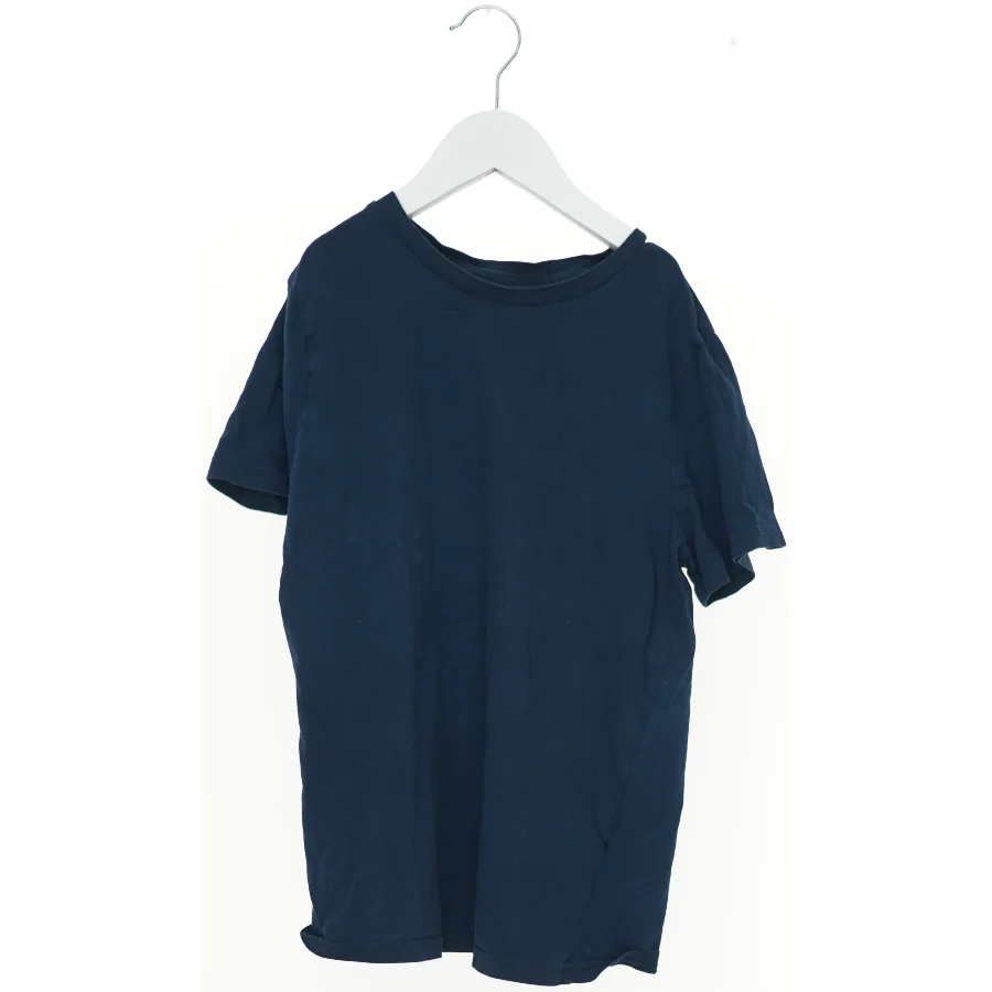 T-Shirt fra H&M (str. 146 cm)