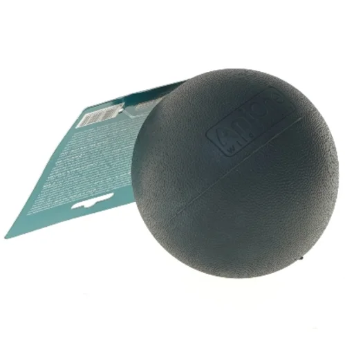 Hundelegetøj kugle 12 cm fra Anione (str. Ø 12 cm)