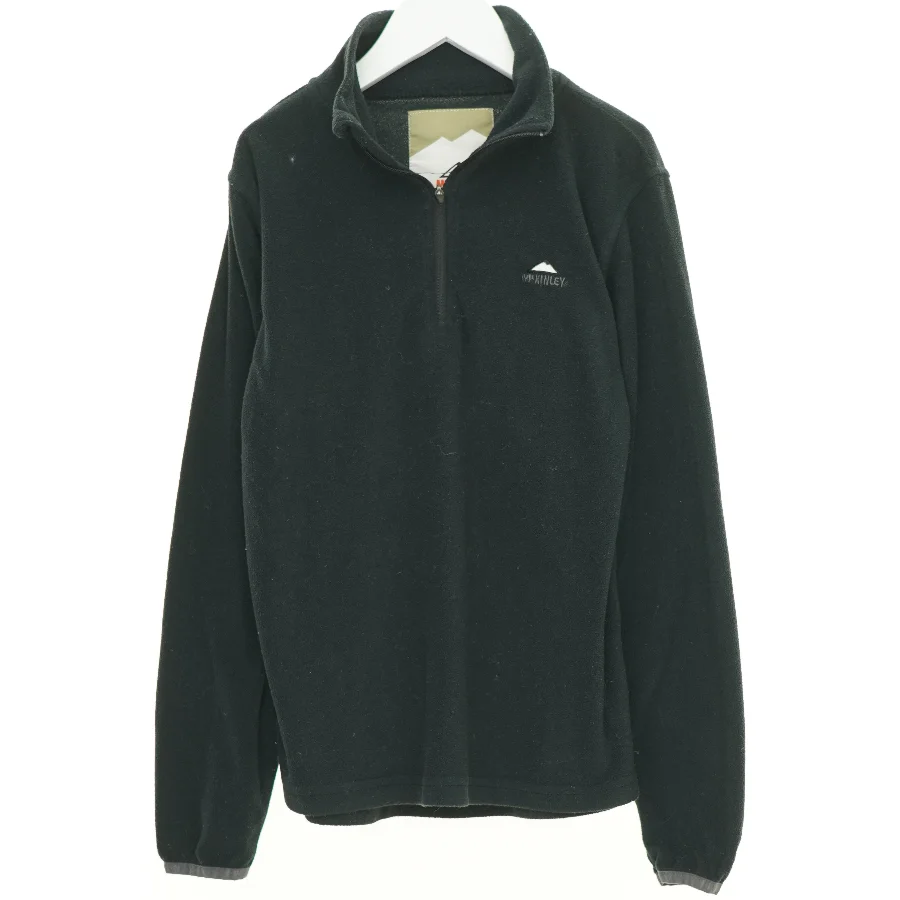 Fleece fra McKinley (str. 152 cm)