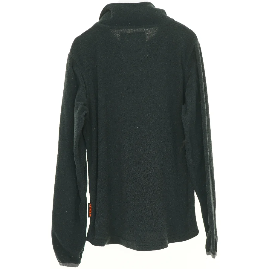 Fleece fra McKinley (str. 152 cm)