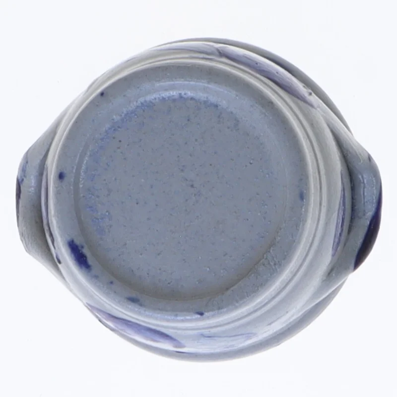 Lille keramikvase (str. Ø 5 cm)