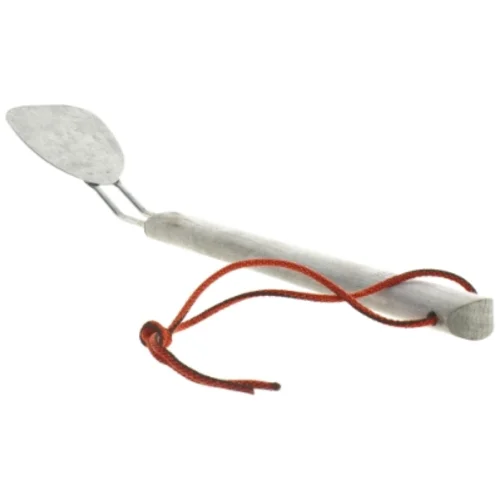 Palet velegnet til gril (str. 48 cm)