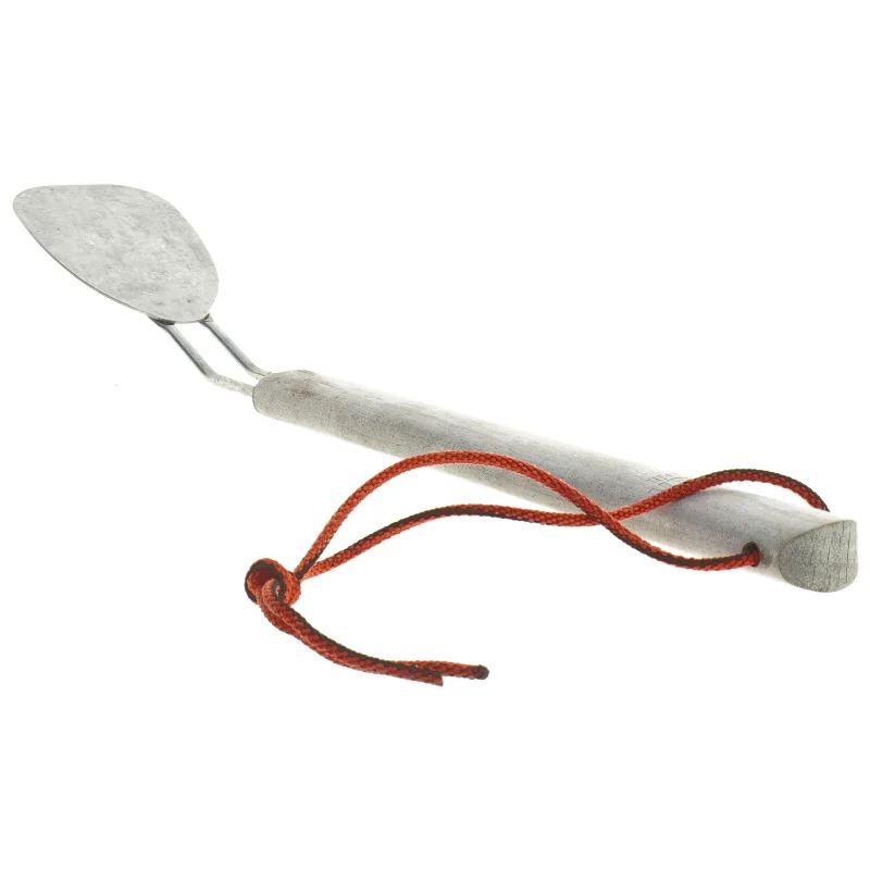 Palet velegnet til gril (str. 48 cm)