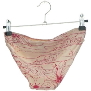 Bikini underdel fra H&M (str. 152 cm)