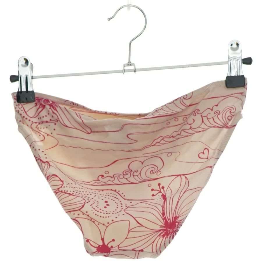 Bikini underdel fra H&M (str. 152 cm)