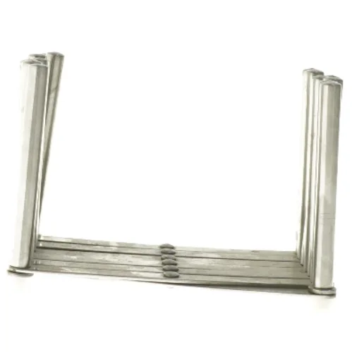 Stativ(str. 14x10 cm) fra IKEA (str. 14x10 cm)