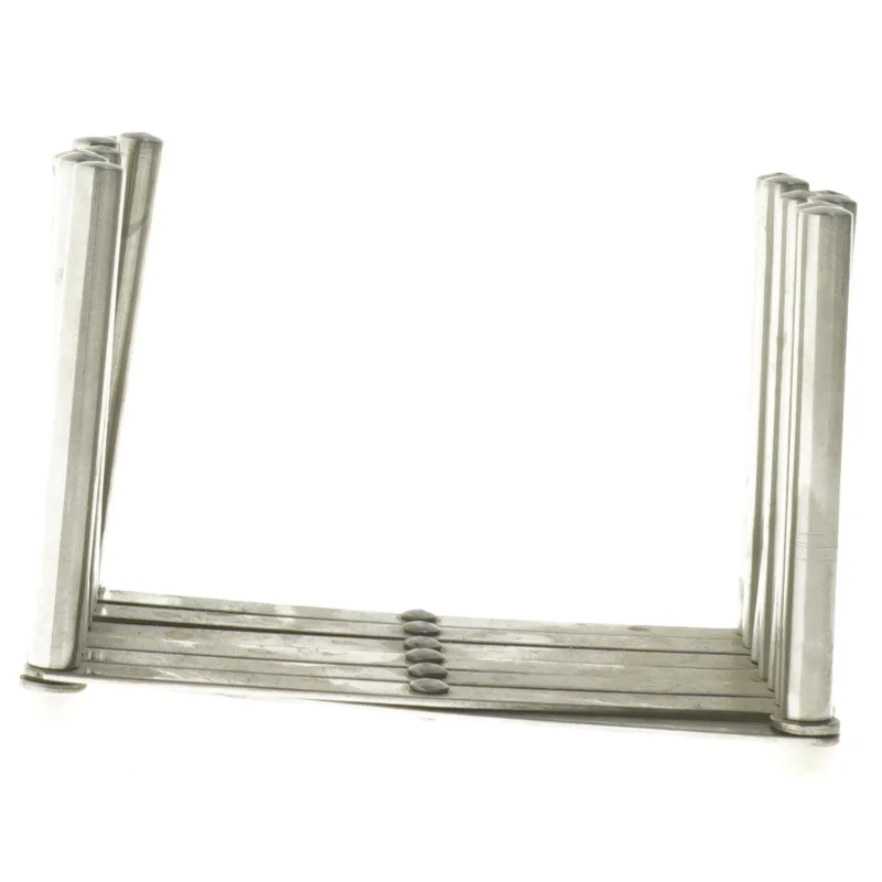 Stativ(str. 14x10 cm) fra IKEA (str. 14x10 cm)