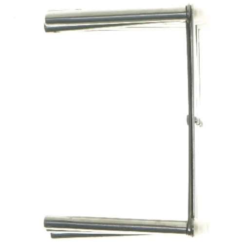 Stativ(str. 14x10 cm) fra IKEA (str. 14x10 cm)