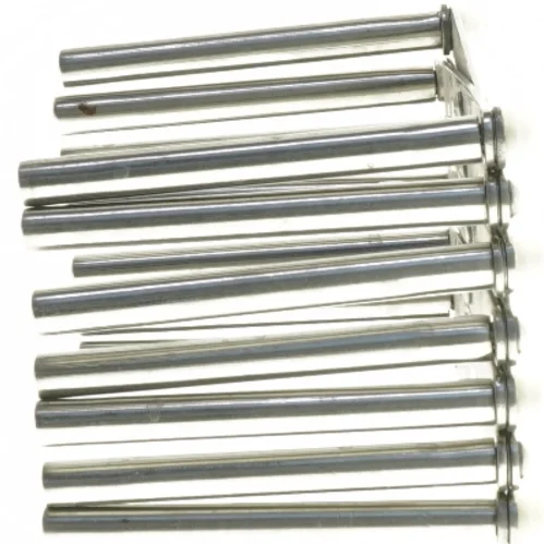 Stativ(str. 14x10 cm) fra IKEA (str. 14x10 cm)