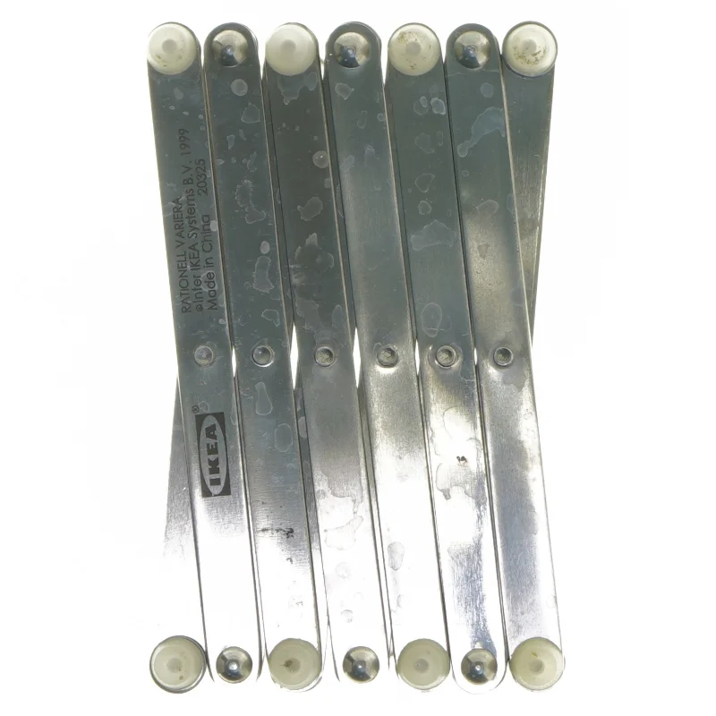 Stativ(str. 14x10 cm) fra IKEA (str. 14x10 cm)