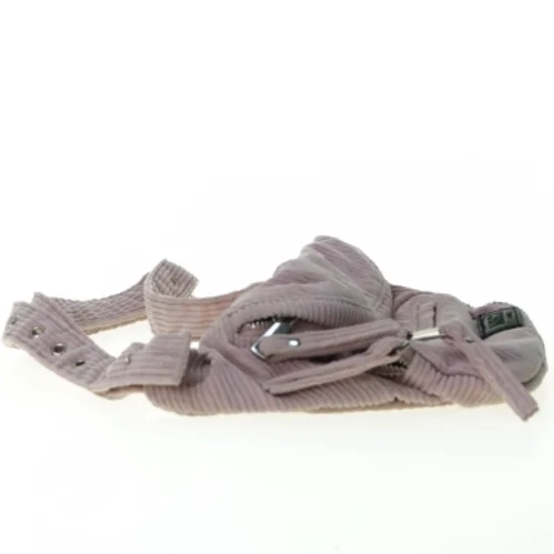 Taske fra Msch (str. 30 x 16 cm)