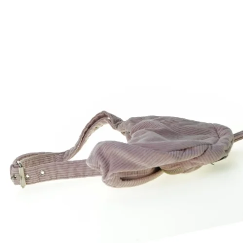 Taske fra Msch (str. 30 x 16 cm)