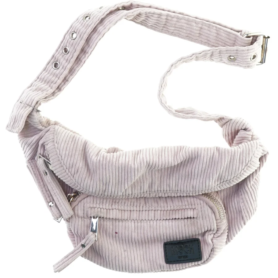Taske fra Msch (str. 30 x 16 cm)
