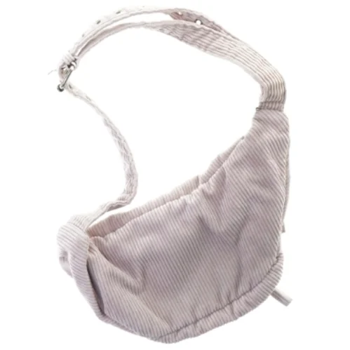 Taske fra Msch (str. 30 x 16 cm)