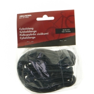 Cykelslange (str. 700 x 25/32C)