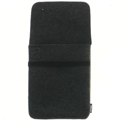 Tablet sleeve fra Ejqer (str. 22x17,5 cm)