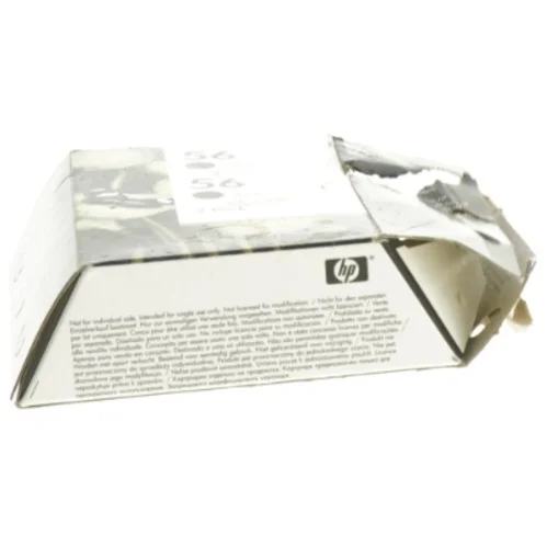 HP 56 sort blækpatroner fra HP