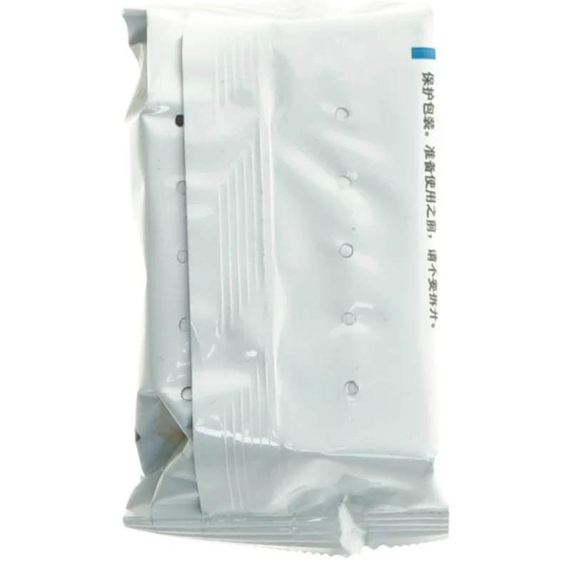 HP 56 sort blækpatroner fra HP