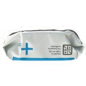 HP 56 sort blækpatroner fra HP