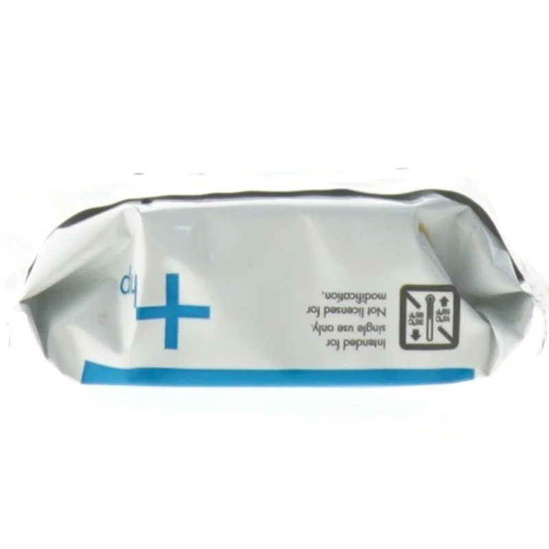 HP 56 sort blækpatroner fra HP