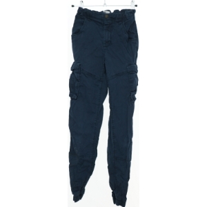 Cargo bukser til børn fra Name It (str. 158)