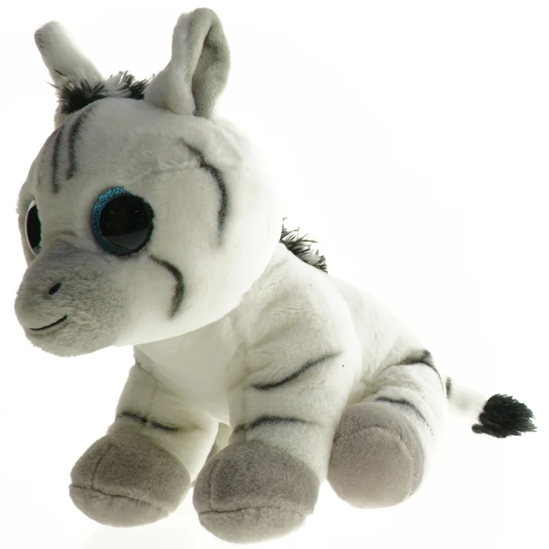 Bamse (str. 26 x. 15 cm)