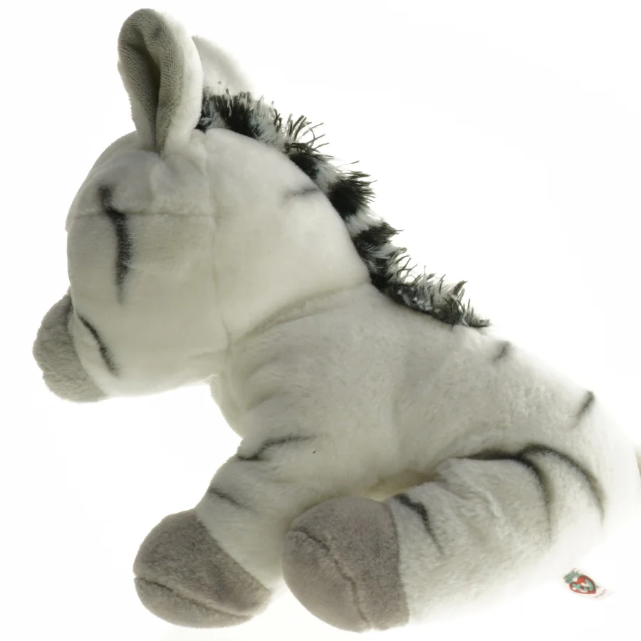Bamse (str. 26 x. 15 cm)