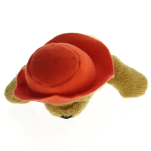 Paddinton bamse (str. 17 x. 8 cm)