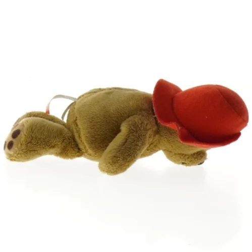 Paddinton bamse (str. 17 x. 8 cm)