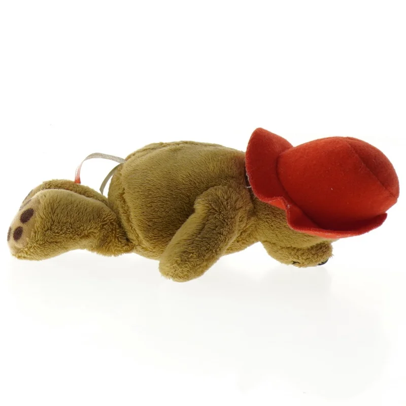 Paddinton bamse (str. 17 x. 8 cm)