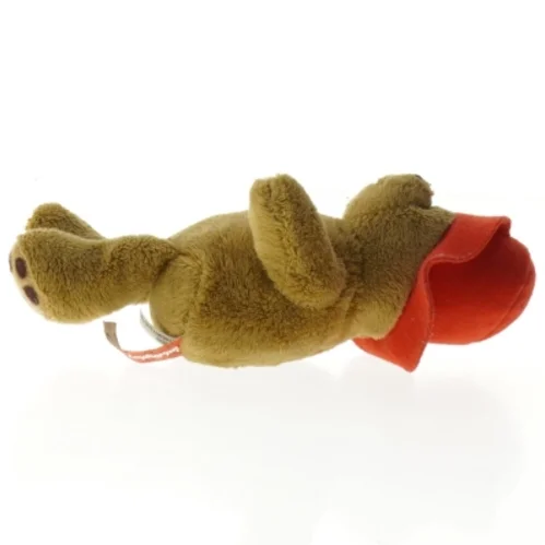 Paddinton bamse (str. 17 x. 8 cm)