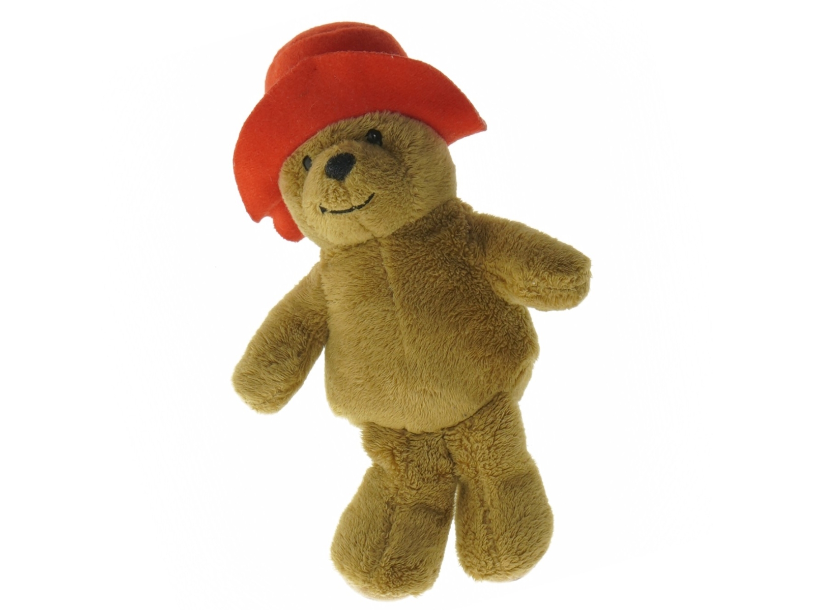 Paddinton bamse (str. 17 x. 8 cm)