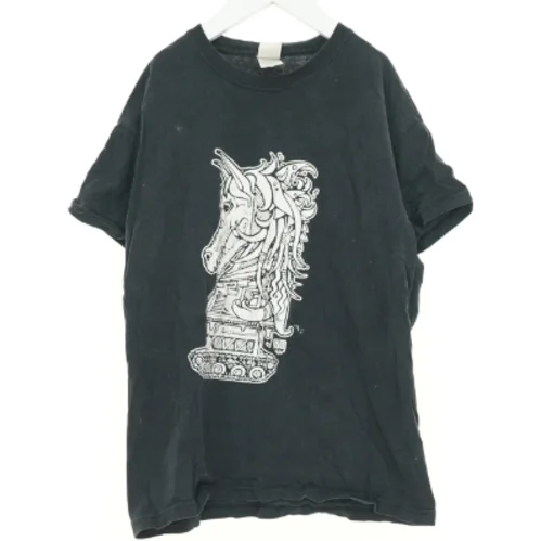 T-Shirt fra Fruit of the loom (str. 140 cm)