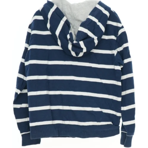 Hættetrøje fra H&M (str. 128 cm)