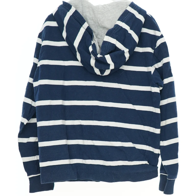 Hættetrøje fra H&M (str. 128 cm)