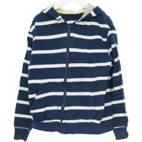 Hættetrøje fra H&M (str. 128 cm)