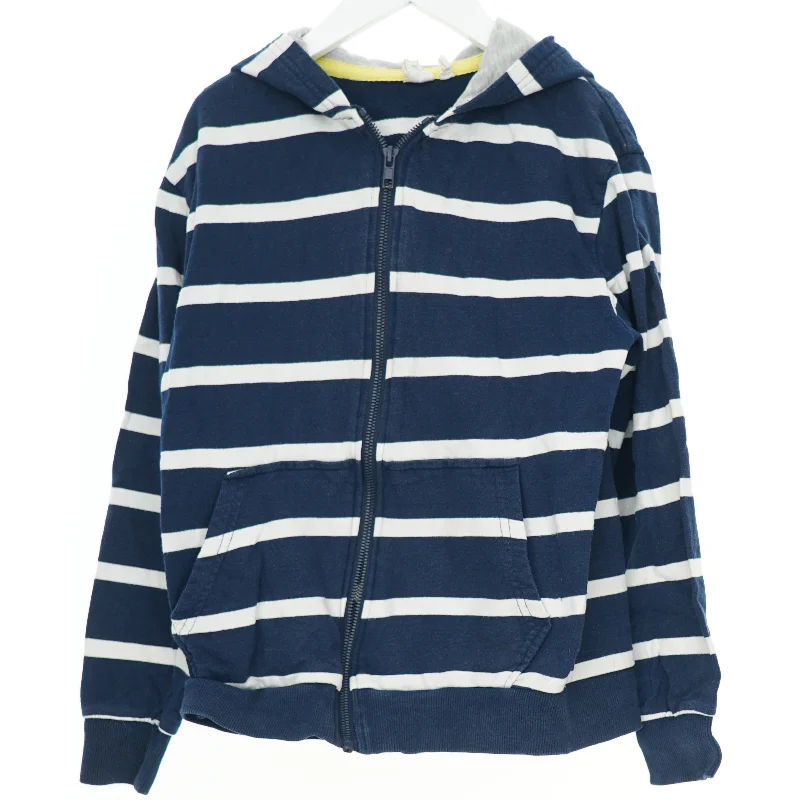 Hættetrøje fra H&M (str. 128 cm)