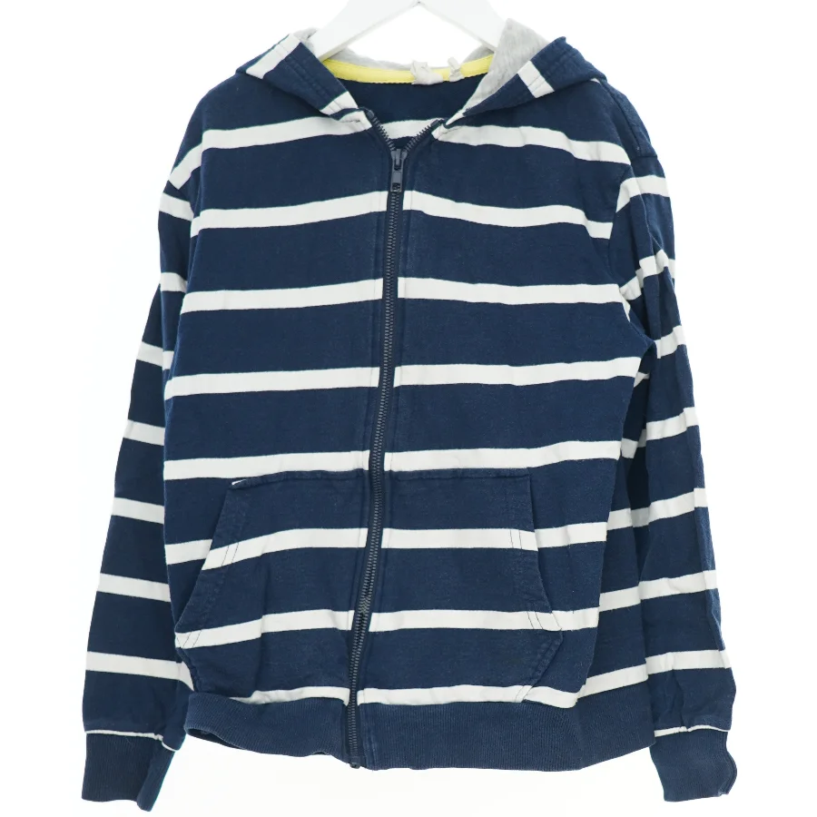 Hættetrøje fra H&M (str. 128 cm)