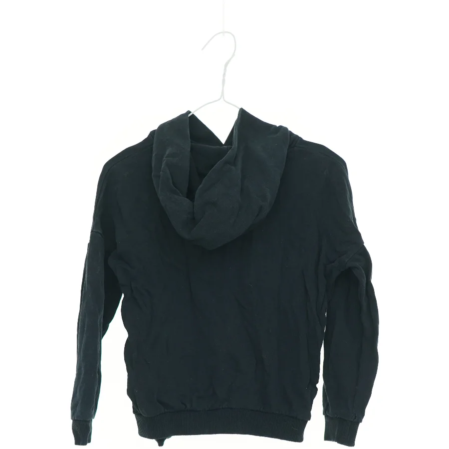 Sweatshirt fra Molo (str. 128 cm)