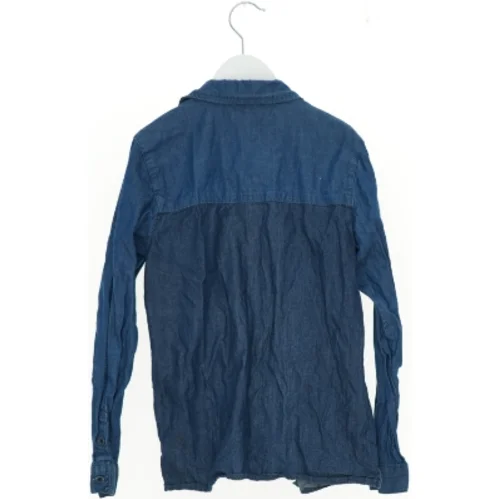 Skjorte fra Milk Copenhagen (str. 140 cm)